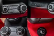 Ferrari 812 Superfast / Novitec / Carbon малка снимка 1941 - CrediRent Ferrari 812 Superfast / Novitec / Carbon малка снимка 1941