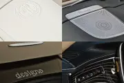 Mercedes-Benz S 63 AMG малка снимка 1514 - CrediRent Mercedes-Benz S 63 AMG малка снимка 1514