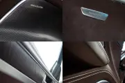 Audi A8 L 4.2 BiTDI малка снимка 2000 - CrediRent Audi A8 L 4.2 BiTDI малка снимка 2000