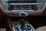 BMW 750 i xDrive küçük resim 1989 - CrediRent BMW 750 i xDrive küçük resim 1989