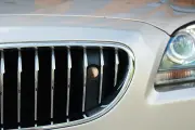 BMW 640 i Convertible küçük resim 1661 - CrediRent BMW 640 i Convertible küçük resim 1661