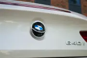 BMW 640 i Convertible küçük resim 1664 - CrediRent BMW 640 i Convertible küçük resim 1664