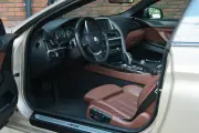 BMW 640 i Convertible küçük resim 1668 - CrediRent BMW 640 i Convertible küçük resim 1668