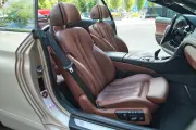 BMW 640 i Convertible küçük resim 1670 - CrediRent BMW 640 i Convertible küçük resim 1670