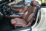 BMW 640 i Convertible küçük resim 1671 - CrediRent BMW 640 i Convertible küçük resim 1671