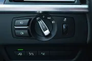 BMW 640 i Convertible küçük resim 1676 - CrediRent BMW 640 i Convertible küçük resim 1676