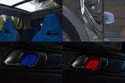 Lynk & Co 01 Plug-in Hybrid малка снимка 2165 - CrediRent Lynk & Co 01 Plug-in Hybrid малка снимка 2165