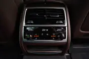 BMW 740 D xDrive M-Pack малка снимка 1702 - CrediRent BMW 740 D xDrive M-Pack малка снимка 1702