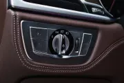 BMW 740 D xDrive M-Pack малка снимка 1706 - CrediRent BMW 740 D xDrive M-Pack малка снимка 1706