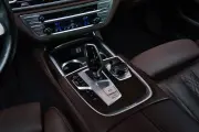 BMW 740 D xDrive M-Pack малка снимка 1709 - CrediRent BMW 740 D xDrive M-Pack малка снимка 1709