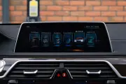 BMW 740 D xDrive M-Pack малка снимка 1712 - CrediRent BMW 740 D xDrive M-Pack малка снимка 1712