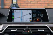 BMW 740 D xDrive M-Pack малка снимка 1717 - CrediRent BMW 740 D xDrive M-Pack малка снимка 1717