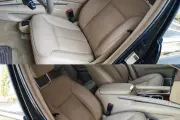 Mercedes GL 550 4Matic малка снимка 1068 - CrediRent Mercedes GL 550 4Matic малка снимка 1068