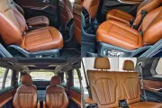 BMW X7 40 D xDrive ГАРАНЦИЯ 2030 küçük resim 1202 - CrediRent BMW X7 40 D xDrive ГАРАНЦИЯ 2030 küçük resim 1202
