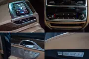 BMW 750 i xDrive küçük resim 1991 - CrediRent BMW 750 i xDrive küçük resim 1991