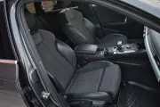 Audi A4 2.0 TDI малка снимка 1629 - CrediRent Audi A4 2.0 TDI малка снимка 1629