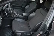 Audi A4 2.0 TDI малка снимка 1630 - CrediRent Audi A4 2.0 TDI малка снимка 1630