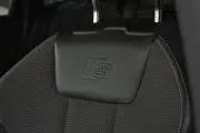 Audi A4 2.0 TDI малка снимка 1631 - CrediRent Audi A4 2.0 TDI малка снимка 1631