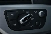 Audi A4 2.0 TDI малка снимка 1632 - CrediRent Audi A4 2.0 TDI малка снимка 1632