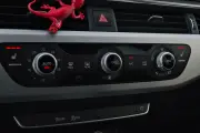 Audi A4 2.0 TDI малка снимка 1633 - CrediRent Audi A4 2.0 TDI малка снимка 1633