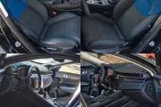 Lynk & Co 01 Plug-in Hybrid малка снимка 2166 - CrediRent Lynk & Co 01 Plug-in Hybrid малка снимка 2166