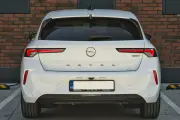 Opel Astra L 1.6 Turbo Plug-in Hybrid малка снимка 1534 - CrediRent Opel Astra L 1.6 Turbo Plug-in Hybrid малка снимка 1534