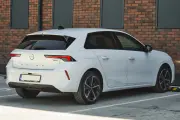 Opel Astra L 1.6 Turbo Plug-in Hybrid малка снимка 1535 - CrediRent Opel Astra L 1.6 Turbo Plug-in Hybrid малка снимка 1535