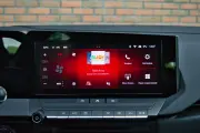 Opel Astra L 1.6 Turbo Plug-in Hybrid малка снимка 1540 - CrediRent Opel Astra L 1.6 Turbo Plug-in Hybrid малка снимка 1540