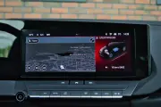 Opel Astra L 1.6 Turbo Plug-in Hybrid малка снимка 1541 - CrediRent Opel Astra L 1.6 Turbo Plug-in Hybrid малка снимка 1541