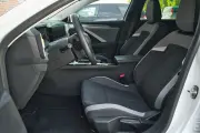 Opel Astra L 1.6 Turbo Plug-in Hybrid малка снимка 1552 - CrediRent Opel Astra L 1.6 Turbo Plug-in Hybrid малка снимка 1552
