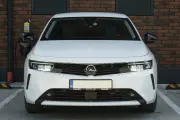 Opel Astra L 1.6 Turbo Plug-in Hybrid малка снимка 1553 - CrediRent Opel Astra L 1.6 Turbo Plug-in Hybrid малка снимка 1553