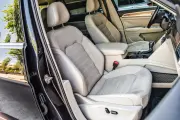 Volkwagen Atlas 3.6 V6 4Matic малка снимка 573 - CrediRent Volkwagen Atlas 3.6 V6 4Matic малка снимка 573