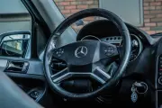 Mercedes-Benz ML 280 CDI FACELIFT малка снимка 195 - CrediRent Mercedes-Benz ML 280 CDI FACELIFT малка снимка 195
