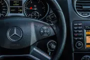 Mercedes-Benz ML 280 CDI FACELIFT малка снимка 197 - CrediRent Mercedes-Benz ML 280 CDI FACELIFT малка снимка 197