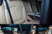 BMW 750 i xDrive küçük resim 1992 - CrediRent BMW 750 i xDrive küçük resim 1992