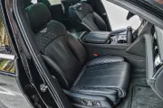 Bentley Bentayga W12 6.0 FULL малка снимка 388 - CrediRent Bentley Bentayga W12 6.0 FULL малка снимка 388
