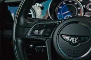 Bentley Bentayga W12 6.0 FULL малка снимка 394 - CrediRent Bentley Bentayga W12 6.0 FULL малка снимка 394