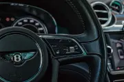 Bentley Bentayga W12 6.0 FULL малка снимка 395 - CrediRent Bentley Bentayga W12 6.0 FULL малка снимка 395