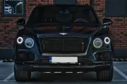 Bentley Bentayga W12 6.0 малка снимка 1825 - CrediRent Bentley Bentayga W12 6.0 малка снимка 1825
