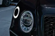 Bentley Bentayga W12 6.0 малка снимка 1826 - CrediRent Bentley Bentayga W12 6.0 малка снимка 1826