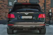 Bentley Bentayga W12 6.0 малка снимка 1830 - CrediRent Bentley Bentayga W12 6.0 малка снимка 1830