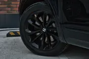 Bentley Bentayga W12 6.0 малка снимка 1832 - CrediRent Bentley Bentayga W12 6.0 малка снимка 1832