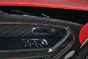 Bentley Bentayga W12 6.0 малка снимка 1833 - CrediRent Bentley Bentayga W12 6.0 малка снимка 1833
