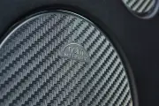 Bentley Bentayga W12 6.0 малка снимка 1834 - CrediRent Bentley Bentayga W12 6.0 малка снимка 1834