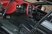Bentley Bentayga W12 6.0 малка снимка 1835 - CrediRent Bentley Bentayga W12 6.0 малка снимка 1835