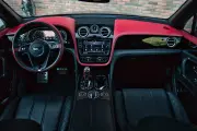 Bentley Bentayga W12 6.0 малка снимка 1836 - CrediRent Bentley Bentayga W12 6.0 малка снимка 1836