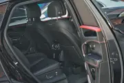 Bentley Bentayga W12 6.0 малка снимка 1838 - CrediRent Bentley Bentayga W12 6.0 малка снимка 1838