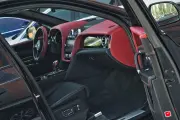 Bentley Bentayga W12 6.0 малка снимка 1839 - CrediRent Bentley Bentayga W12 6.0 малка снимка 1839