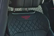 Bentley Bentayga W12 6.0 малка снимка 1841 - CrediRent Bentley Bentayga W12 6.0 малка снимка 1841