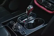 Bentley Bentayga W12 6.0 малка снимка 1842 - CrediRent Bentley Bentayga W12 6.0 малка снимка 1842